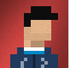 This is a test for the image duplication patch.