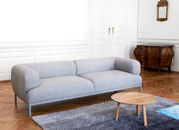 Bjorn Sofa