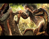 This is a test for the image duplication patch.